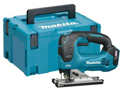 MAKITA JV002GZ01 40v Jigsaw top handle