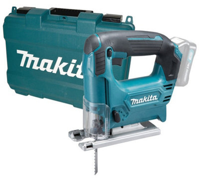 Makita best sale cxt jigsaw