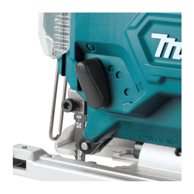 Makita jigsaw 2024 10.8 v