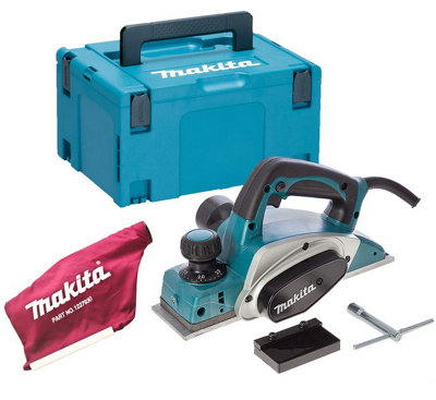 Makita kp0800 online