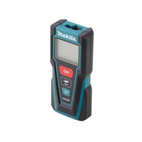 MAKITA LD030P AAA batteries Laser range finder