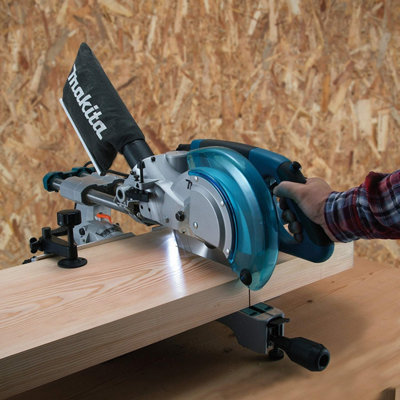 Laser guide deals for mitre saw