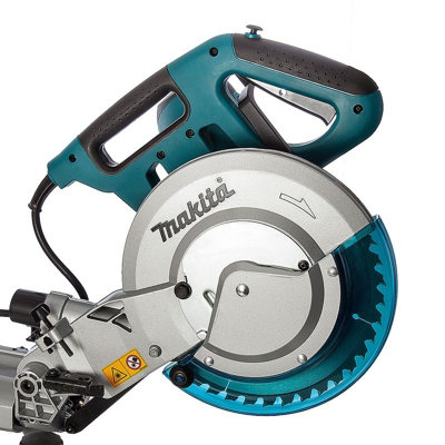 Makita deals ls1018l 110v