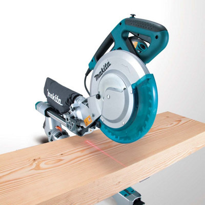 Makita ls1018l deals 110v