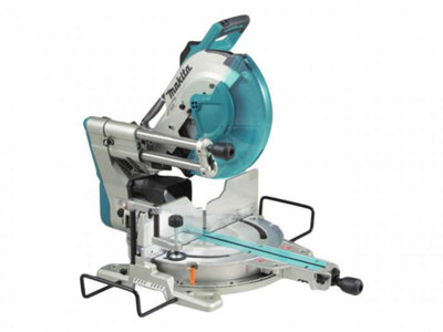 Makita drop best sale saw dust bag