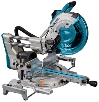 B&q ireland store mitre saw