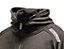 Makita LXT Black Zip Up Sports Hoodie Jacket L Large M Medium - Limited Edition