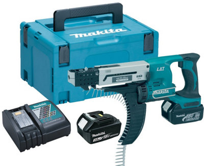 Dfr550z makita best sale