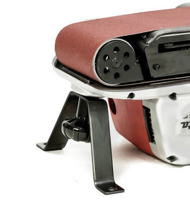 Makita m9400 sanding belts discount