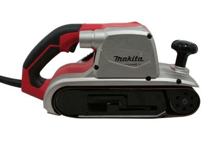 Makita m9400 sanding deals belts