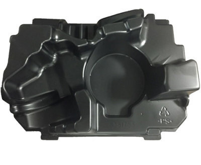 Dga463 makita clearance