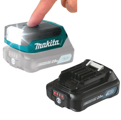 Makita ml103 2025