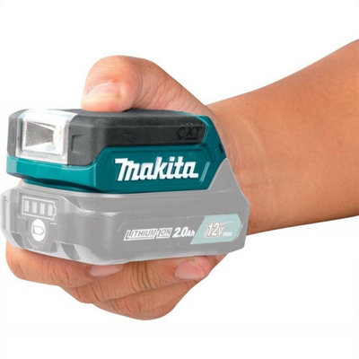 Makita 10.8 online torch