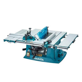 Makita MLT100N/2 MLT100N Table Saw 1500W 240V MAKMLT100N