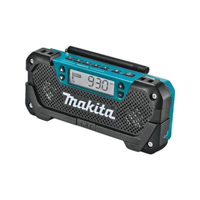 Makita radio  Maggotdrowners Forums