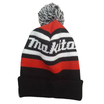 makita-official-red-black-