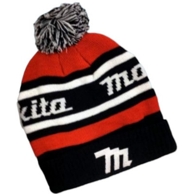 ✴新品✴Boniture☆Pon Pon Cap s-l400.jpg