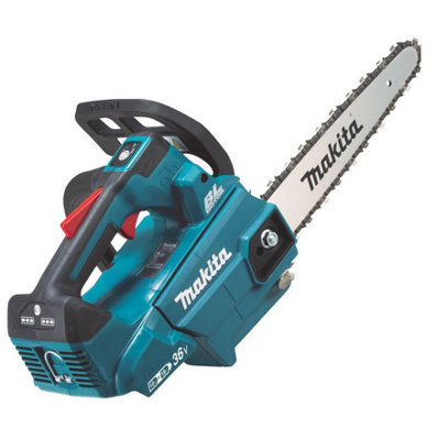 Makita Oregon 25cm 10