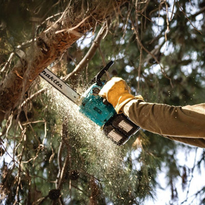 Makita Oregon 25cm 10