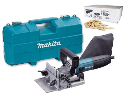 Makita PJ7000 Plate Joiner