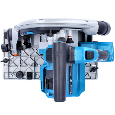 LTD JD-600　ディマジオPU搭載 Makita Canada Inc