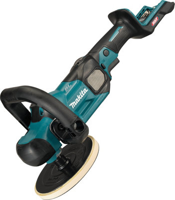 Makita tools online b&q