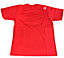 Makita Red Grey Crew Neck XL T-Shirt Official Merchandise EST 1915 EXTRA LARGE