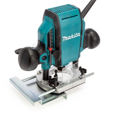 Makita RP0900X 240V 1/4