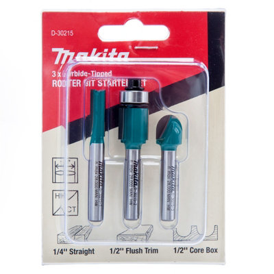 Makita rp0900x router discount