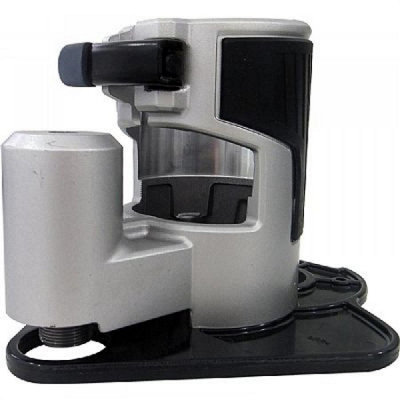 Makita rt0700cx4 240 v hot sale