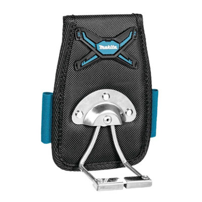 Makita Side Gate Hammer and Tool Holder