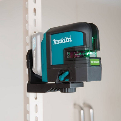 Nível Laser Makita SK105GDZ 