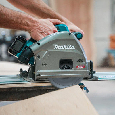 Makita track saw clamps hot sale