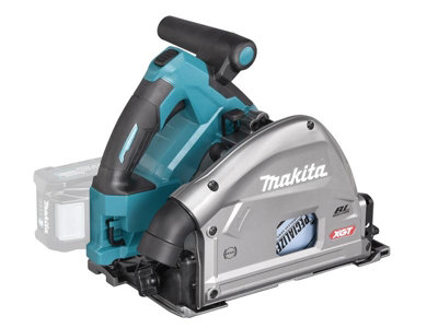 Makita circular saw b&q sale