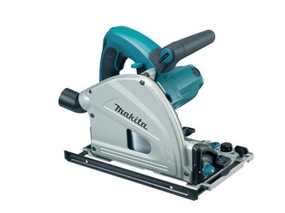 Makita 1050w 240v 165mm deals corded circular saw hs6601