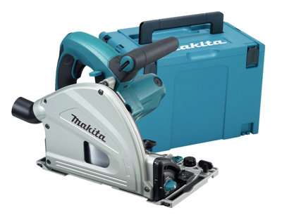 Makita skill on sale saw 240v