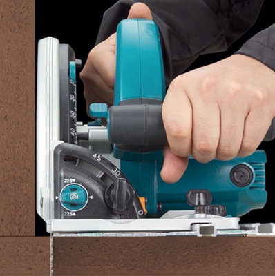 Makita deals sp6000j 240v