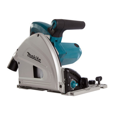 Makita plunge saw online 240v