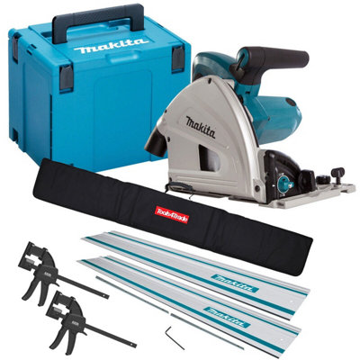 Makita sp6000j1 deals