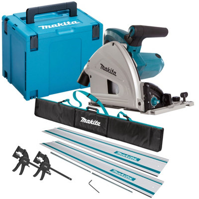 Plunge Saws Track Saws Rail Saws B Q