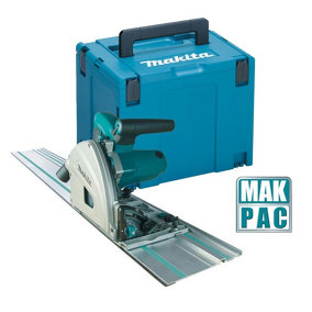 Makita circular best sale saw b&q