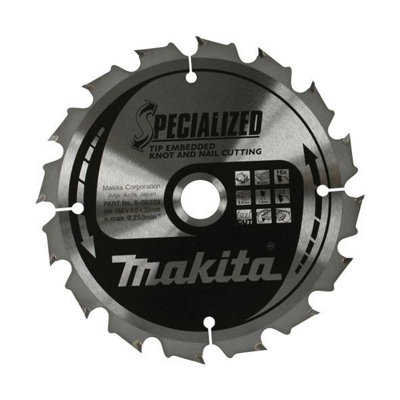 5703rk makita circular outlet saw