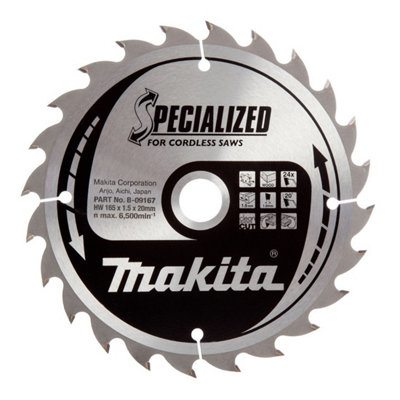 Makita 5704rk on sale