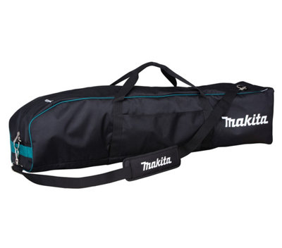 Makita TD00000001 Tower Light Carry Bag To Suit DML814 DML813