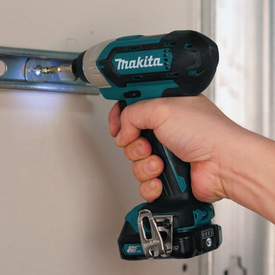 Td110dz makita deals