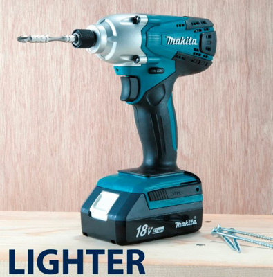 Makita td127d specs sale