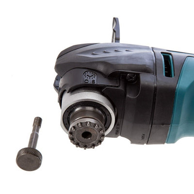 Makita multi deals tool b&q