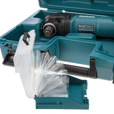 Tm3010c makita 2024