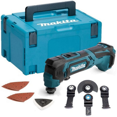 Makita tm30dz accessories new arrivals