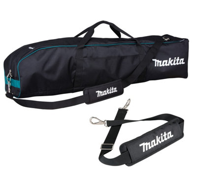 Makita Tower Light Carry Bag + Should Strap To Suit DML814 DML813